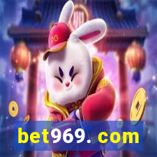 bet969. com